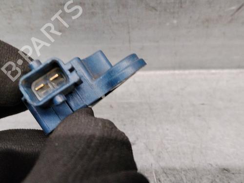 Electronic sensor LANCIA YPSILON (843_) 1.4 16V (843.AXC11, 843.AXC1B, 843.AXC1A) | BP37447403M84 - Image 3