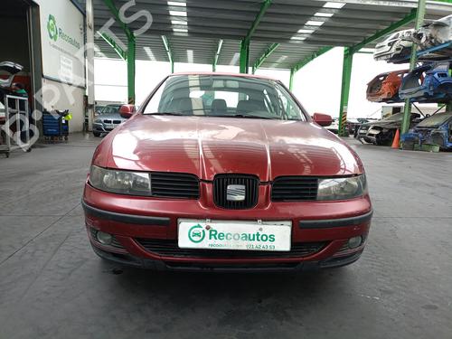 Mass air flow sensor SEAT LEON (1M1) 1.9 TDI | BP40266545M95 - Image 10