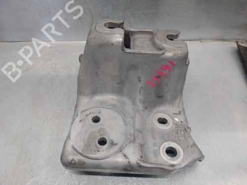 Engine mount SUBARU LEGACY V Estate (BR) 2.0 D AWD (BRD) | BP13238565M89 