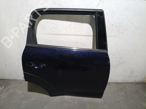 right-rear-door-mini-mini-countryman-r60-2010-2011-2012-2013-2014-2015-2016-39963062 main image