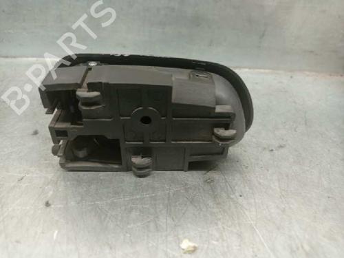 Front right interior door handle DAEWOO NUBIRA (J100)  | BP8253919I14 
