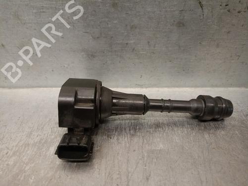 Used Ignition coil RENAULT ESPACE IV (JK0/1_) 3.5 V6 (JK00, JK0F, JK0P, JK0S, JK0W) (241 hp) 31158513