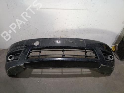Used Front bumper Front bumper 37233925 37233925