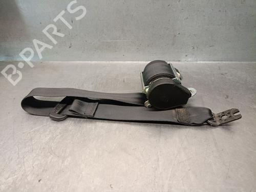 Used Rear right seatbelt Rear right seatbelt 37376651 37376651