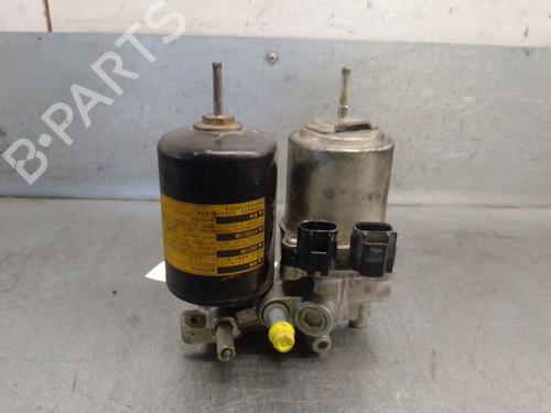 Used Brake master cylinder Brake master cylinder 39071510 39071510