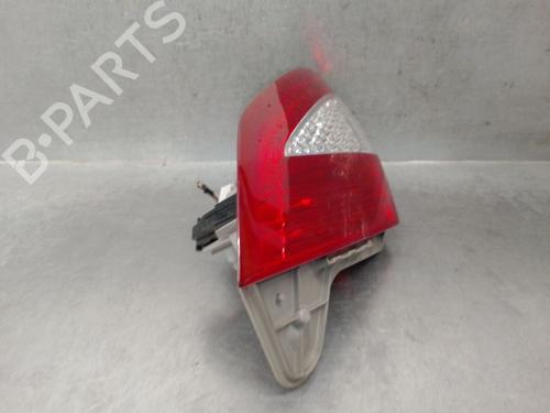 Right tailgate light FORD MONDEO IV Saloon (BA7) 2.0 TDCi | BP37033589C80 - Image 2