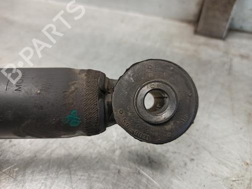 Left rear shock absorber VOLVO V40 Estate (645) 1.9 DI | BP13500039M18 
