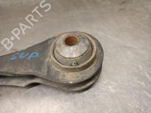 Right rear suspension arm BMW 1 (F20) 118 d | BP26884694M15 