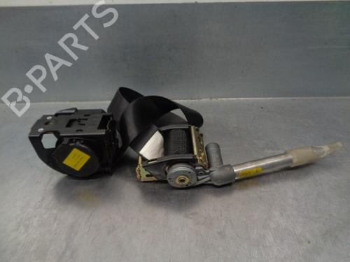 Rear right seatbelt BMW 7 (E65, E66, E67) 730 d | BP17957629I28 