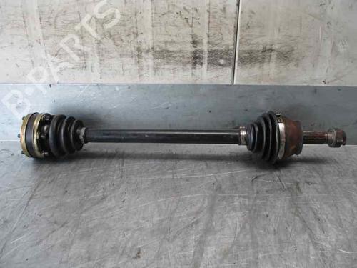 Used Left front driveshaft ALFA ROMEO 146 (930_) 1.6 i.e. (930.B2) (103 hp) 4479823