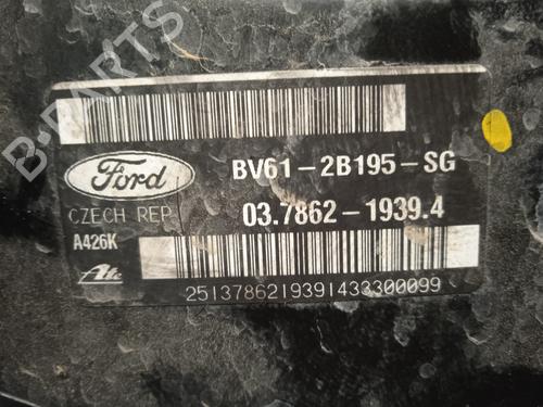Servo brake FORD FOCUS III 1.0 EcoBoost | BP10902593M42 