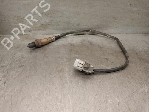 Elektronisk sensor HYUNDAI ix35 (LM, EL, ELH) 1.6 (135 hp) 27457833