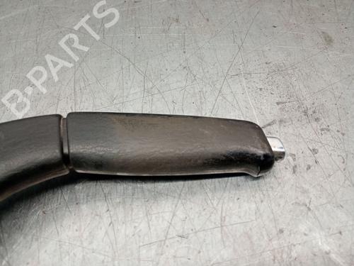 Hand brake HYUNDAI SONATA IV (EF) 2.0 16V | BP25241830I18 