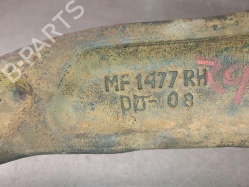 Right front suspension arm TATA INDICA 1.4 L | BP32468683M13 