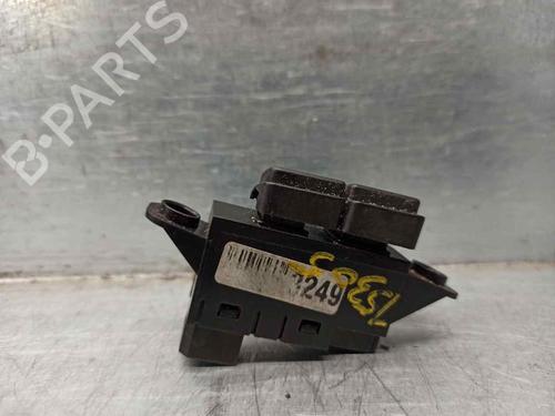 Switch CHEVROLET CRUZE (J300) 1.7 D | BP21020884I30 