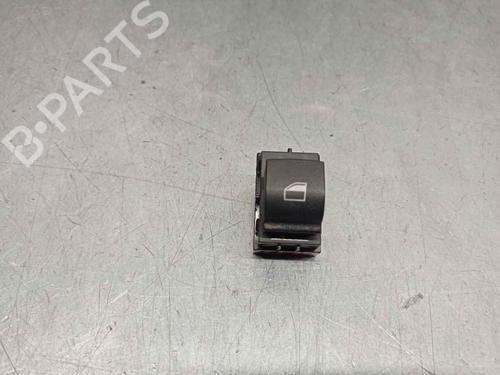 Raamschakelaar rechts achter BMW 5 Gran Turismo (F07) 520 d (184 hp) 11289631
