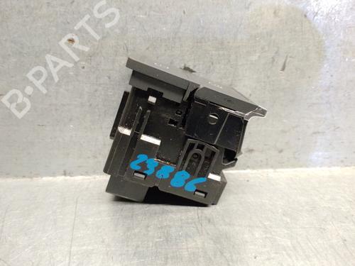 Hand brake AUDI Q3 (F3B) 35 TDI | BP29983560I18 