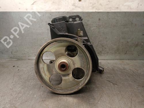 Steering pump PEUGEOT 206 Hatchback (2A/C) 1.4 i | BP25921396M99 