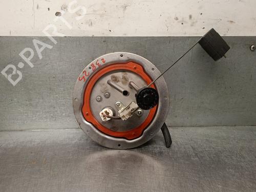 Fuel pump MAZDA 3 (BL) 2.2 MZR CD (BL10) | BP29926482M76 