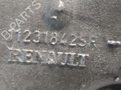 Engine mount DACIA DOKKER Box Body/MPV 1.5 Blue dCi 95 (FEJL) | BP36812841M89 - Image 7