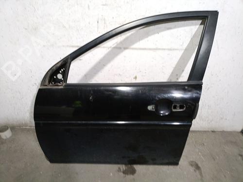 Used Left front door HYUNDAI ACCENT III Saloon (MC) 1.5 CRDi GLS (110 hp) 25794409