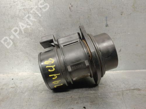 mass-air-flow-sensor-renault-laguna-ii-bg01_-2001-2002-2003-2004-2005-2006-2007-31707200 main image