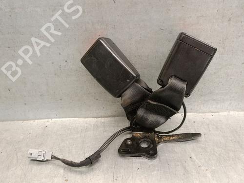 Sikkerhedssele-spænde RENAULT CLIO IV (BH_) 1.5 dCi 90 | BP29824153I32