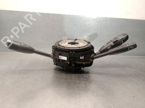 Headlight switch MERCEDES-BENZ E-CLASS T-Model (S212) E 220 CDI / BlueTEC (212.202, 212.201) | BP39264599I24 - Image 3