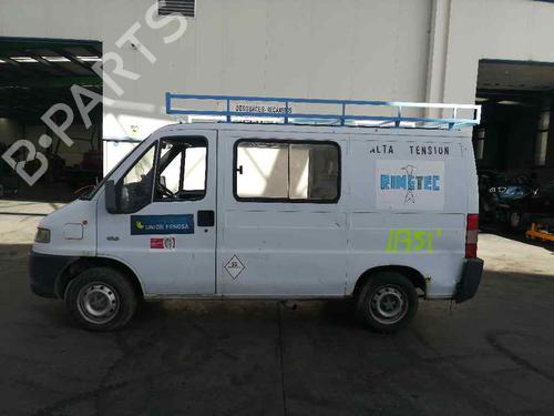 Used Parts CITROËN JUMPER I Van (230L)  1.9 D  811837