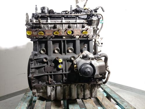 Engine CHRYSLER GRAND VOYAGER V (RT) 2.8 CRD | BP32989033M1  - Image 5