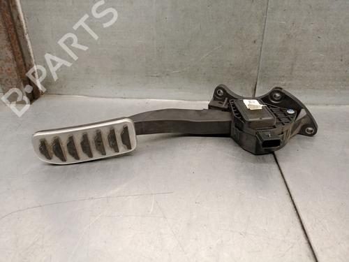 Pedal LAND ROVER RANGE ROVER EVOQUE (L538) 2.0 D 4x4 | BP33758020I4 - Image 3