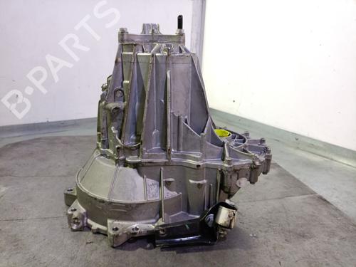 Gearbox SEAT Mii (KF1, KE1) 1.0 | BP26914844M3 - Image 5