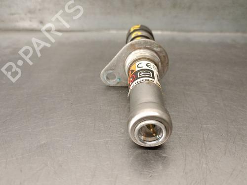 Electronic module FIAT FREEMONT (345_) 2.0 JTD | BP38011521M83 - Image 3
