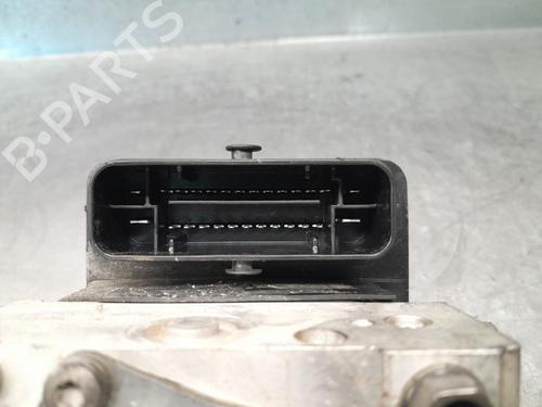 ABS pump SEAT Mii (KF1, KE1) 1.0 | BP37593743M43 - Image 5