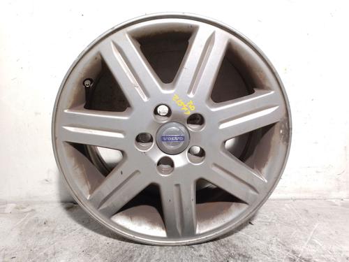 Used Rim VOLVO V50 (545) 2.0 D (136 hp) 22220935
