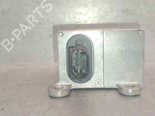 Electronic sensor MERCEDES-BENZ CLK (C209) CLK 200 Kompressor (209.342) | BP28135035M84 