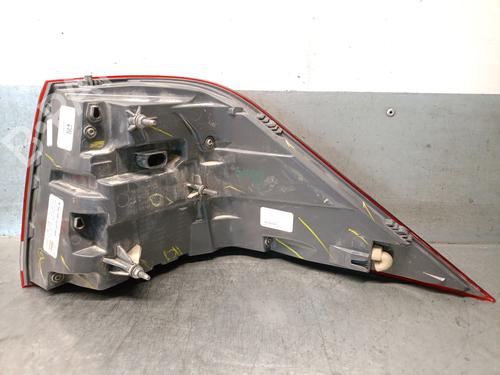 Left taillight MERCEDES-BENZ GLE (W166) 250 d 4-matic (166.004) | BP32389089C34 - Image 2