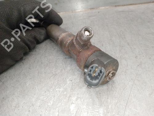 Injector LAND ROVER FREELANDER I (L314) 2.0 Td4 4x4 | BP27725849M100 