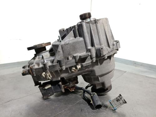 Transfer box SSANGYONG REXTON / REXTON II (GAB_) 2.7 Xdi 4x4 | BP33283182M36  - Image 6