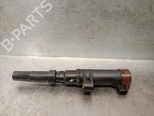 ignition-coil-renault-clio-ii-bb_-cb_-1998-1999-2000-2001-2002-2003-2004-2005-2006-2007-2008-2009-2010-2011-2012-2013-2014-2015-2016-31754374 main image