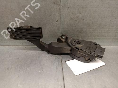 Pedal SUZUKI SX4 (EY, GY) 1.6 VVT (RW416, YA21S) | BP33621447I4 - Image 4