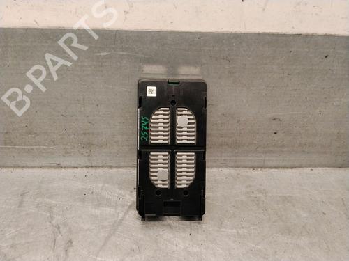 Electronic module AUDI A5 Sportback (F5A, F5F) 30 TDI Mild Hybrid | BP36461109M83 - Image 2