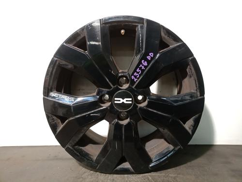 Felg DACIA JOGGER (RK_) 1.0 TCe 90 ECO-G (RKMT) (91 hp) 29148824