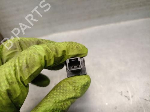Antenna/Base LEXUS GS (_S19_) 450h (GRS191_, GWS191_) | BP24553718C140 