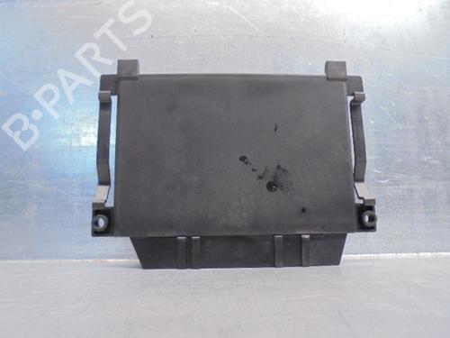 Gearbox control unit MERCEDES-BENZ SLK (R171) 200 Kompressor (171.442) | BP8407141M52 