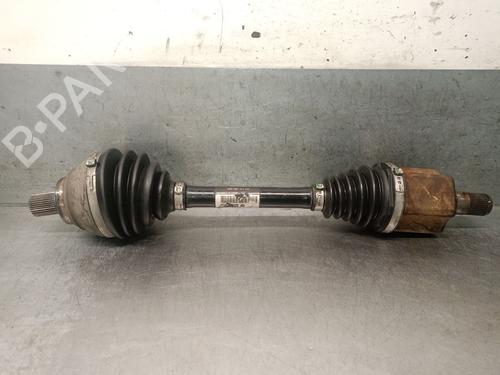 left-front-driveshaft-seat-leon-st-5f8-2012-2013-2014-2015-2016-2017-2018-2019-2020-32314176 main image