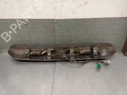 Other FORD TRANSIT CONNECT V408 Box Body/MPV 1.5 TDCi | BP39067111O1 - Image 3