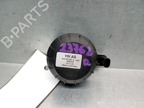 Elektronische module CUPRA LEON (KL1, KU1, KUG) 1.5 eTSI | BP29966213M83