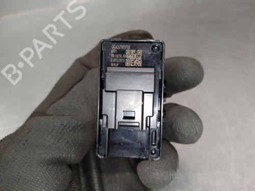 Switch MERCEDES-BENZ GLE (V167) GLE 300 d EQ Boost 4-matic (167.119, 167.109) | BP36889566I30 - Image 3