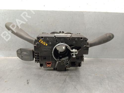 Headlight switch CITROËN BERLINGO Box Body/MPV (B9) 1.6 HDi 90 | BP34288523I24 - Image 2